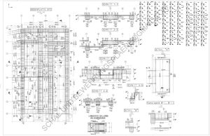 FUNDAMENTY-3_watermark1024_1